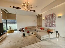 Braddell Heights Estate (D13), Detached #535766181